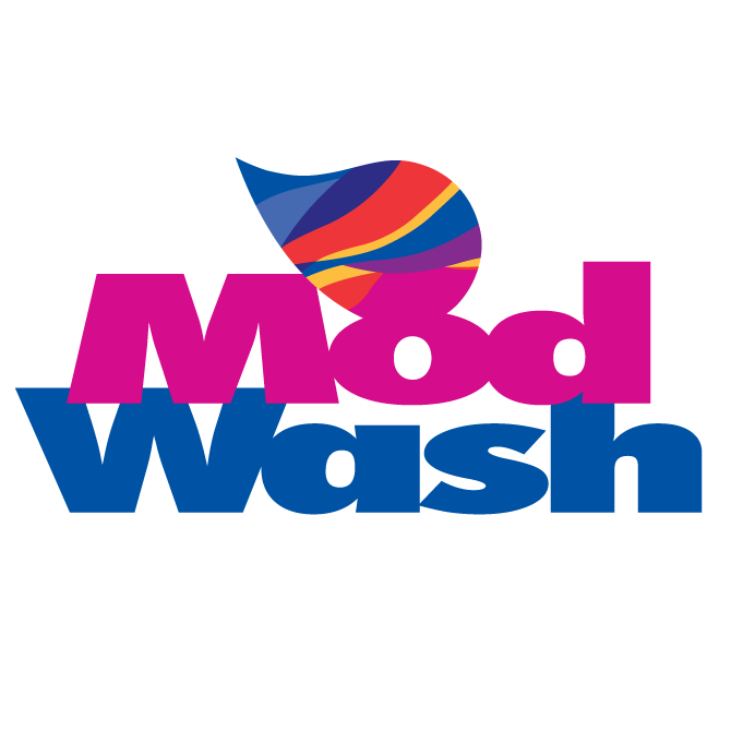 ModWash LLC