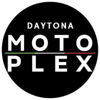 Motoplex Daytona