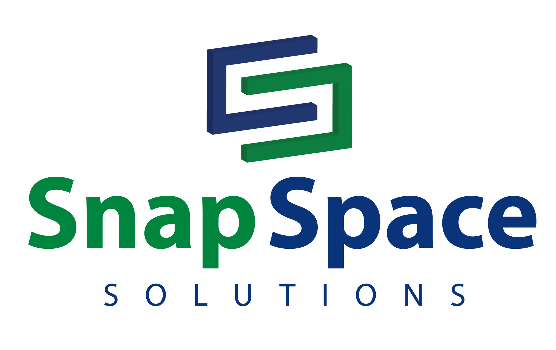SnapSpace Solutions