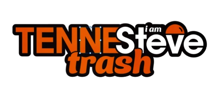 Tennesteve Trash