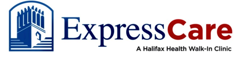 Halifax Health ExpressCare