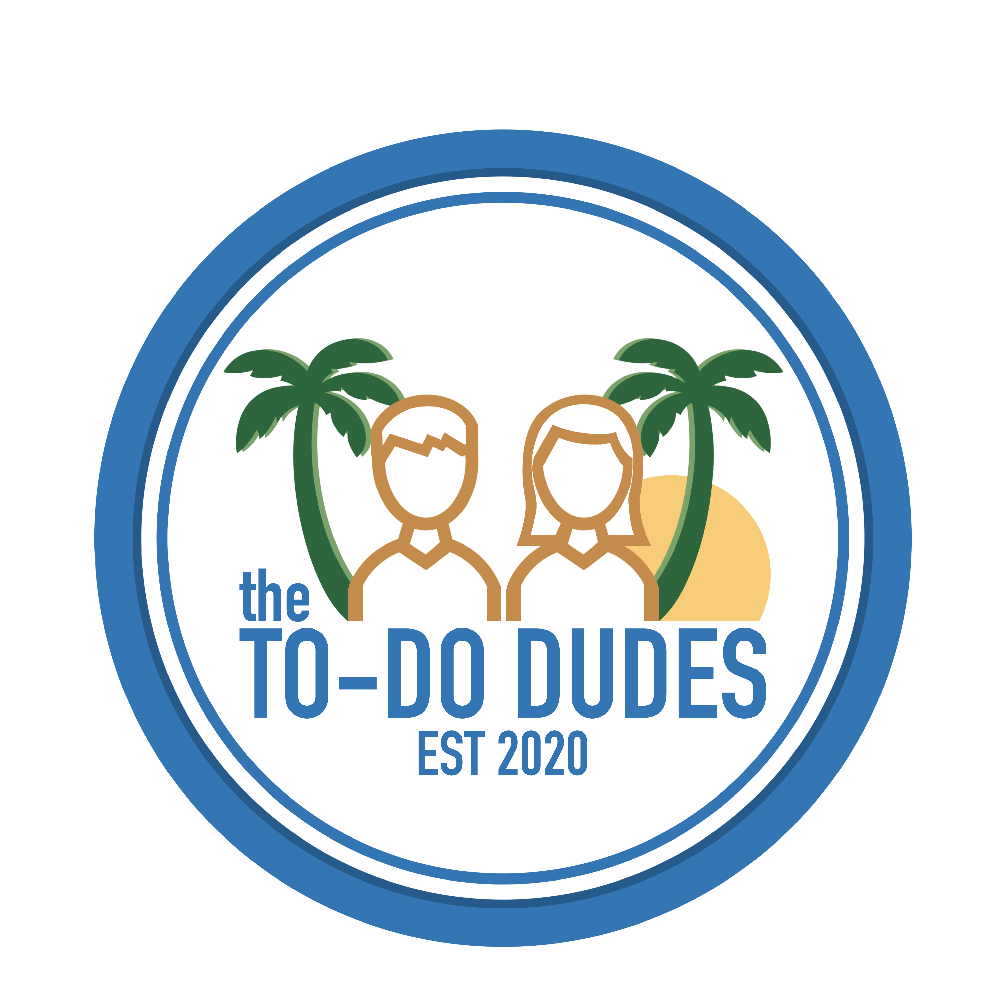 The To-Do Dudes LLC