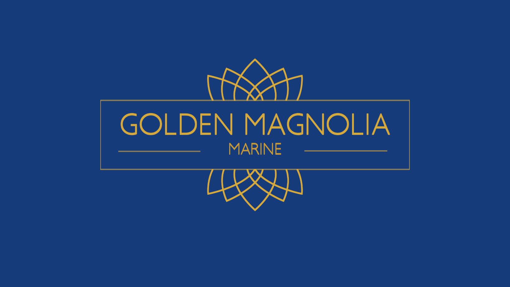 Golden Magnolia Marine Resort