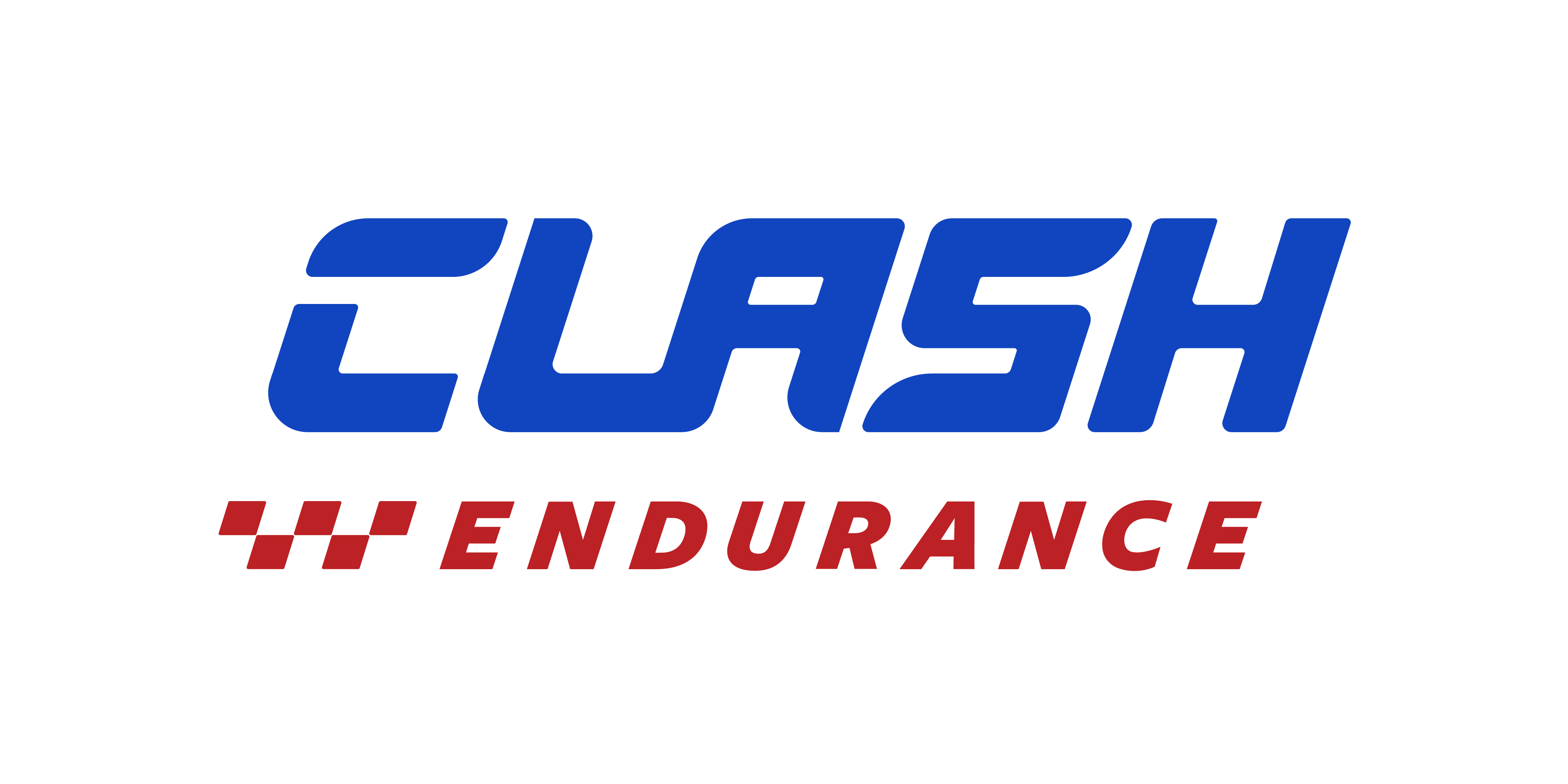 CLASH Endurance 