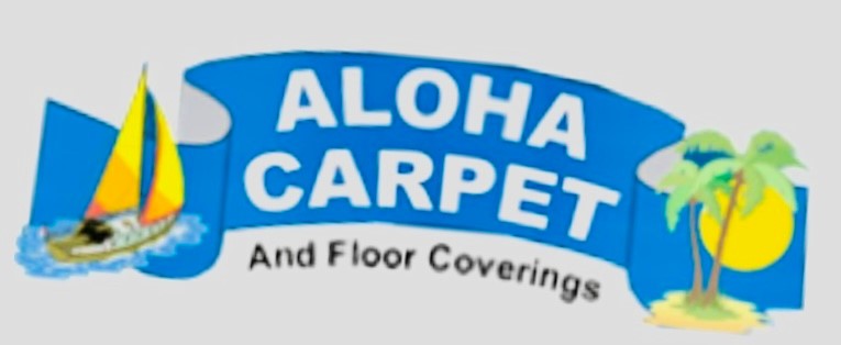 Aloha Carpet and Floor Coverings