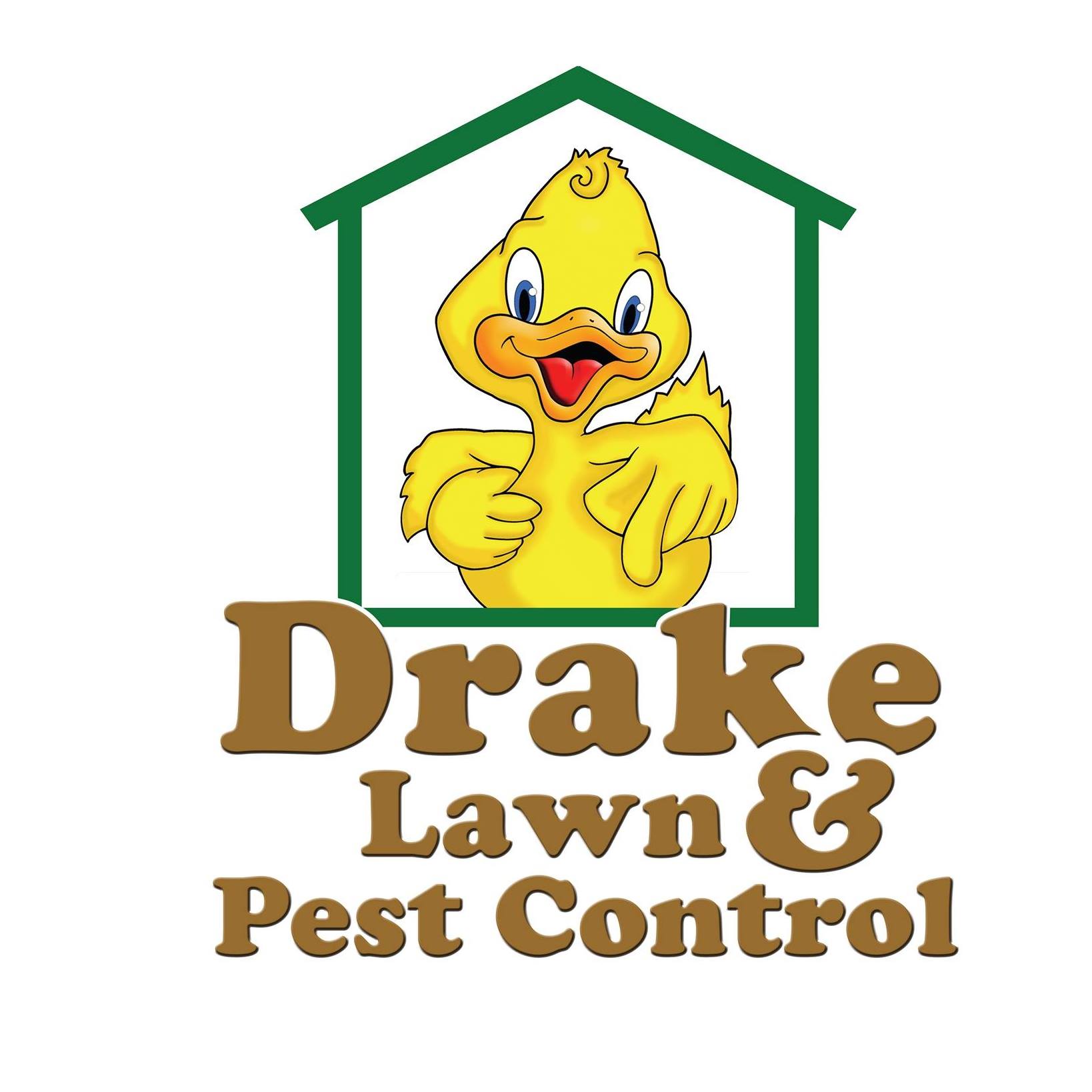 Drake Lawn and Pest Control