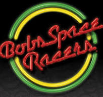 Bob's Space Racers