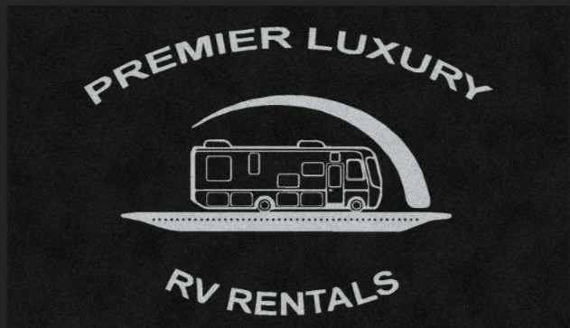 Premier Luxury RV Rentals