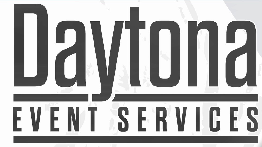 Daytona Event Services LLC