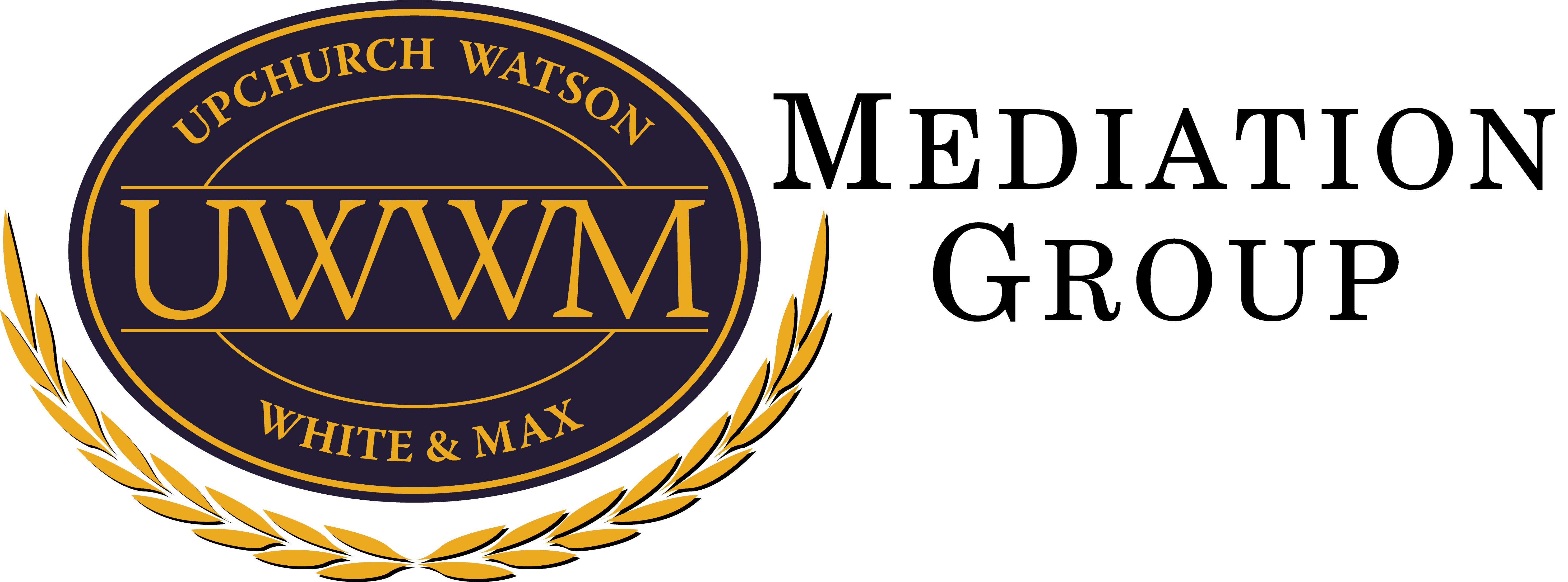 Upchurch Watson White and Max Mediation Group