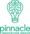 Pinnacle Innovation Group