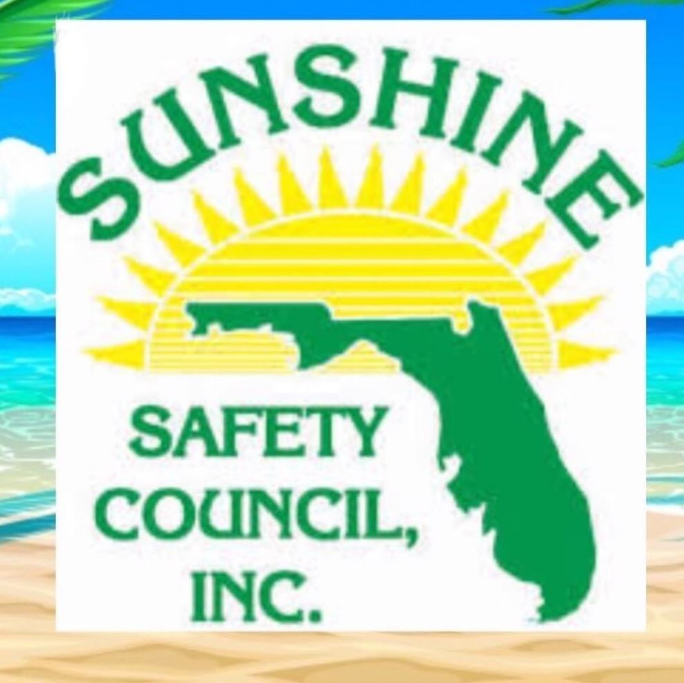 Sunshine Safety Council