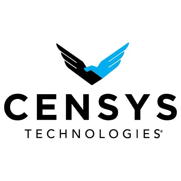 Censys Technologies Corp.