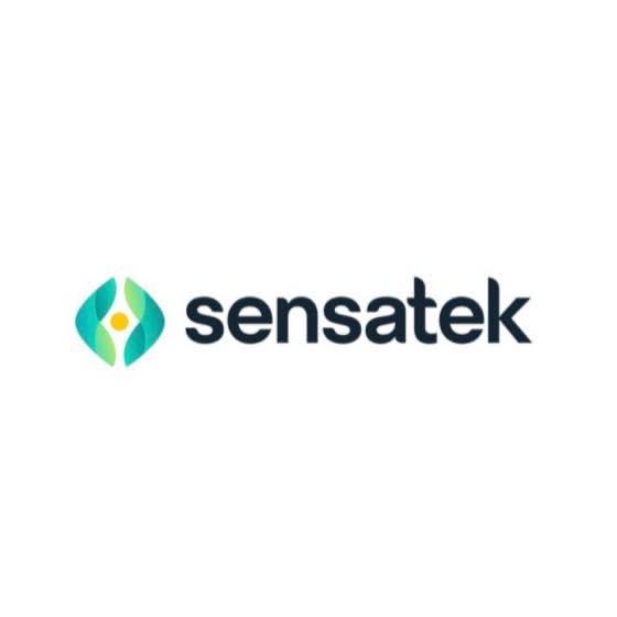 Sensatek Propulsion Technology, Inc.