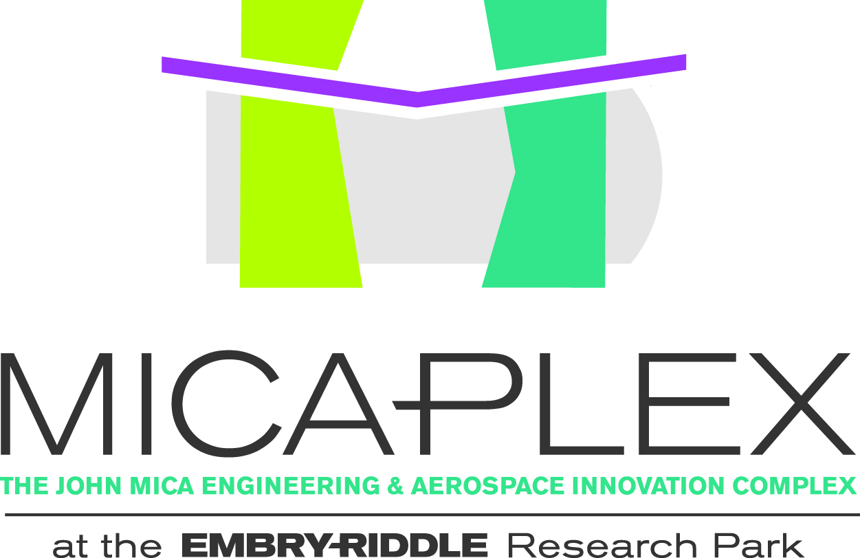 MicaPlex at the Embry-Riddle Research Park