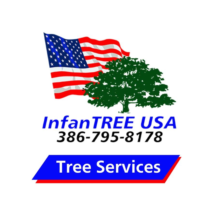 InfanTree USA LLC