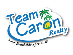 Team Caron Realty, Inc.