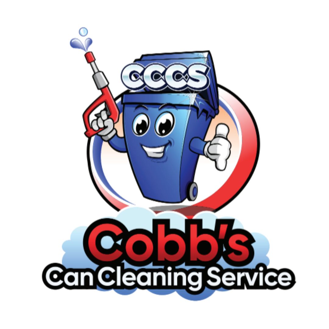 Cobb's Can Cleaning Service