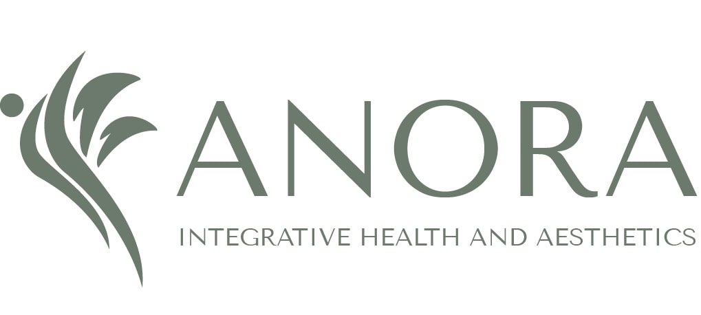 Anora Integrative Health and Aesthetics