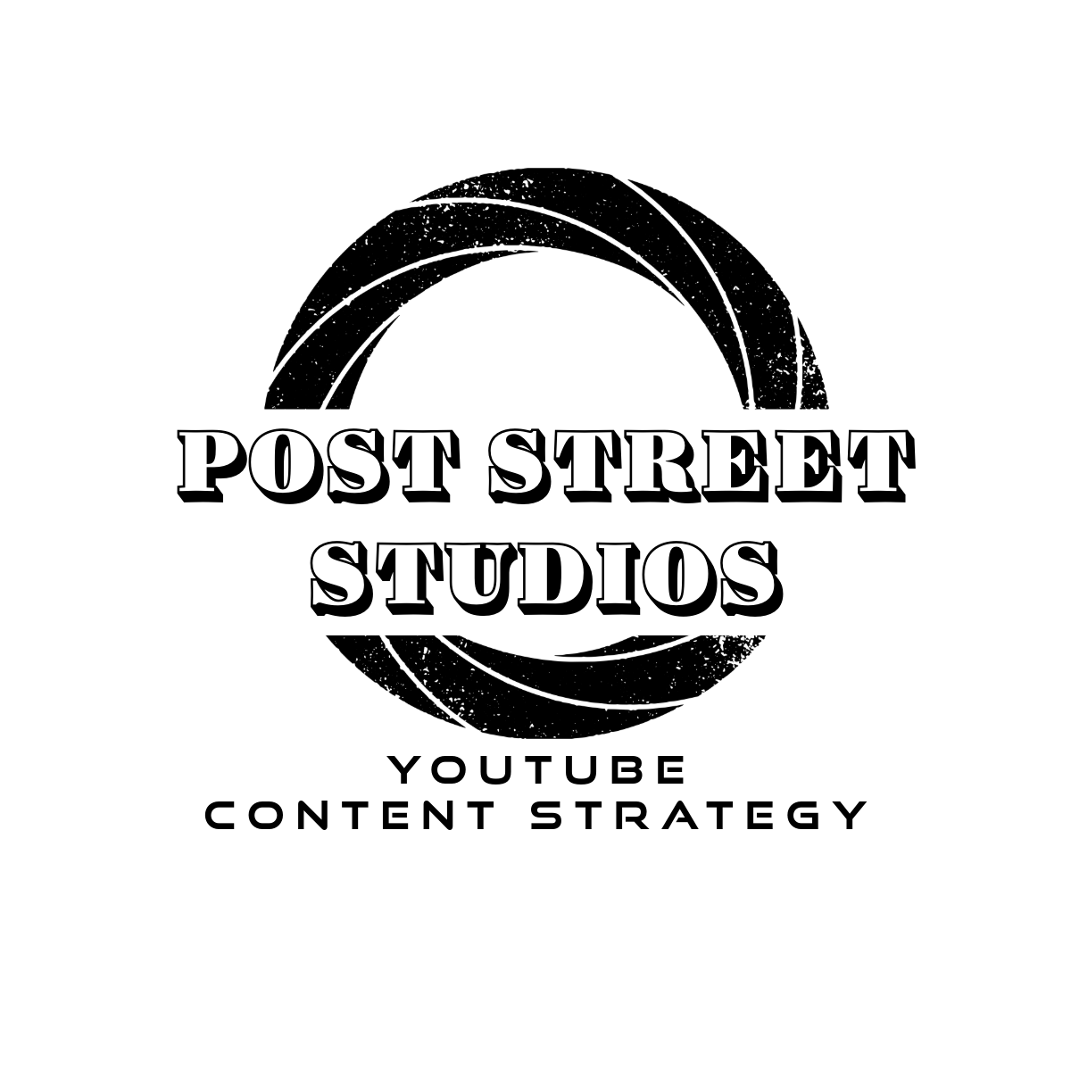 Post Street Studios