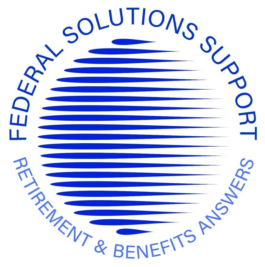 Federal Solutions Support