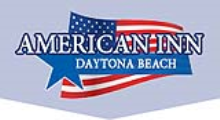 American Inn of Daytona