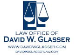 Law Office of David Glasser