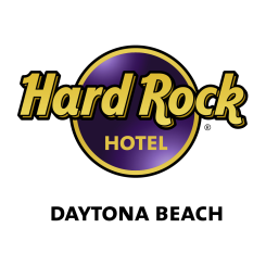Hard Rock Hotel-Daytona Beach
