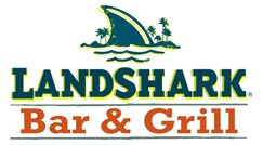 Landshark Bar & Grill