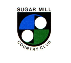 Sugar Mill Country Club, Inc.