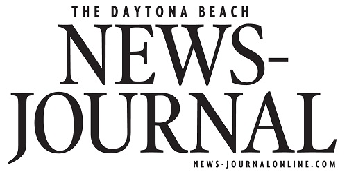 The Daytona Beach News-Journal/GateHouse Media