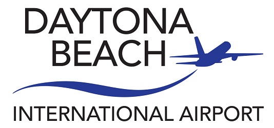 Daytona Beach International Airport- Volusia County