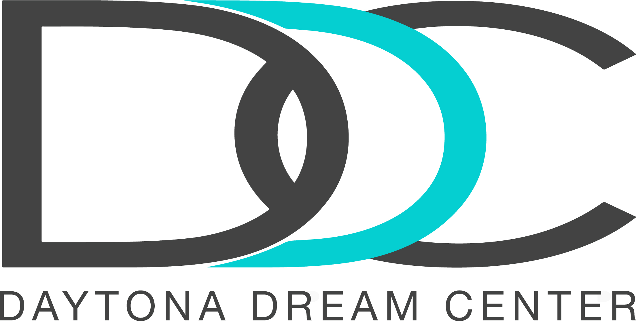 Daytona Dream Center 