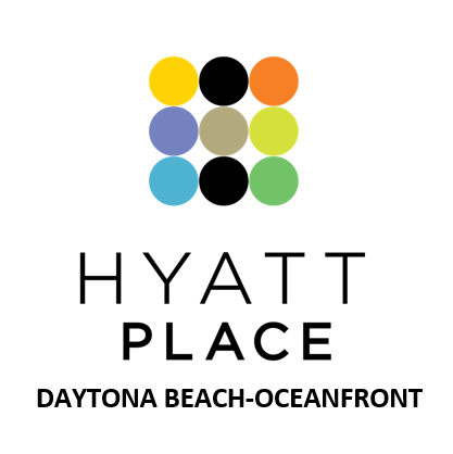 Hyatt Place Daytona Beach Oceanfront