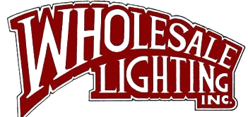 Wholesale Lighting, Inc.