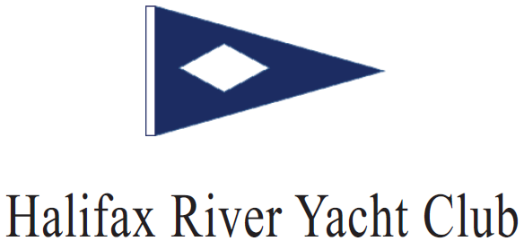 Halifax River Yacht Club