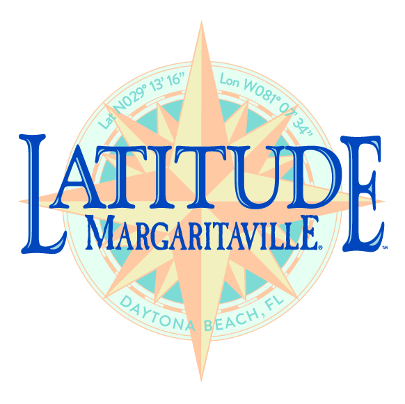 Latitude Margaritaville Daytona Beach 