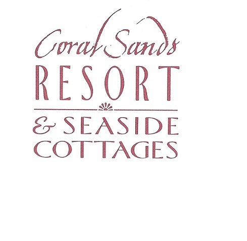 Coral Sands Resort and Seaside Cottages
