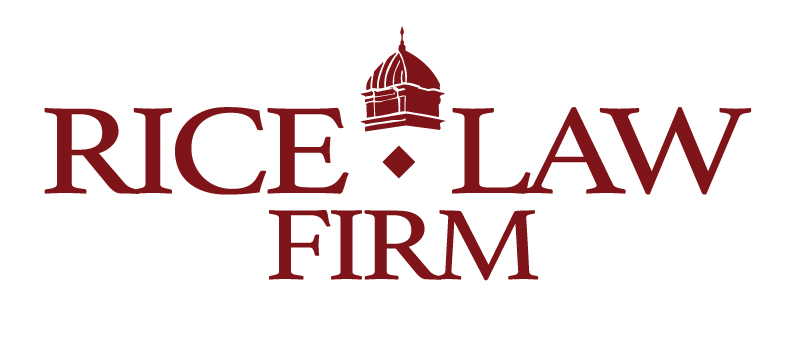 Rice Law Firm
