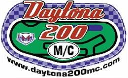 Daytona 200 Motorcycle Club