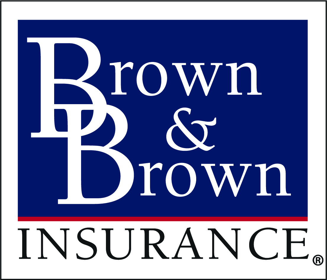 Brown & Brown, Inc.
