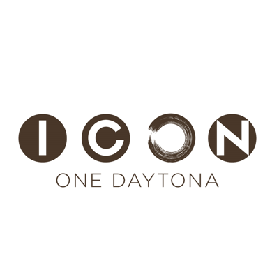 ICON One Daytona