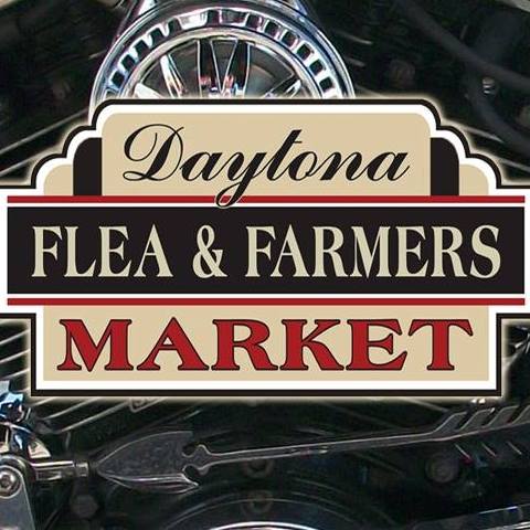 Daytona Flea & Farmers Market, Inc.
