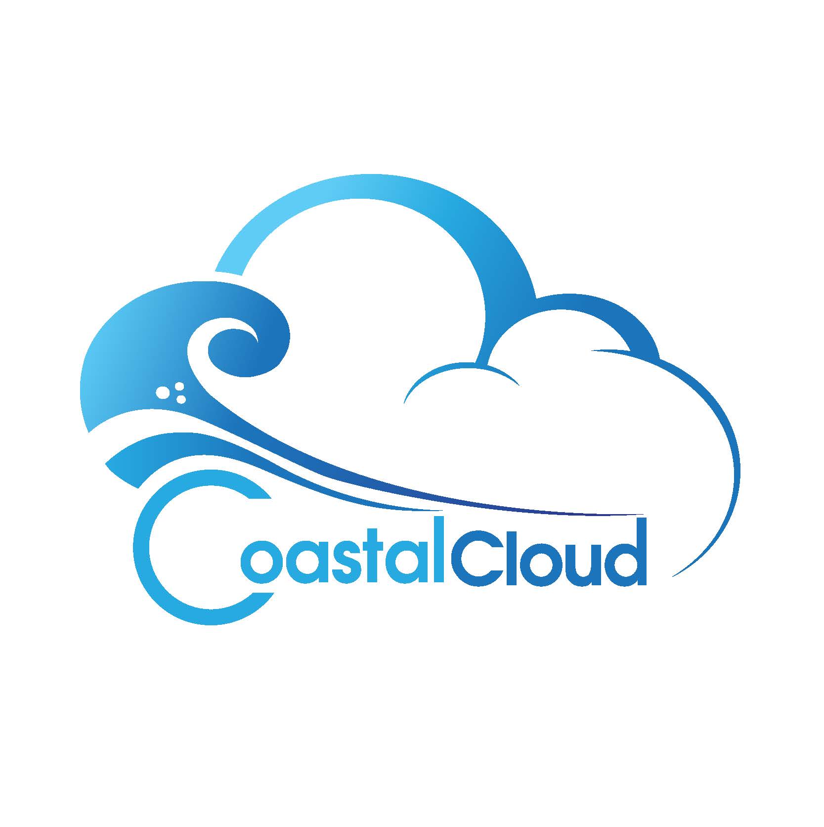 Coastal Cloud, LLC