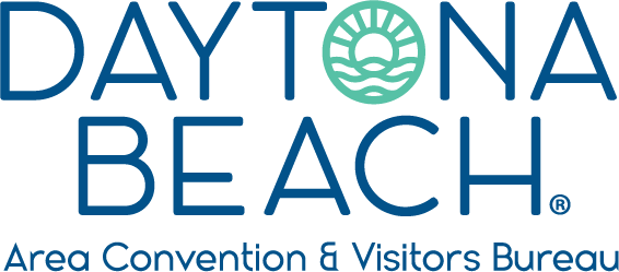 Daytona Beach Area Convention & Visitors Bureau