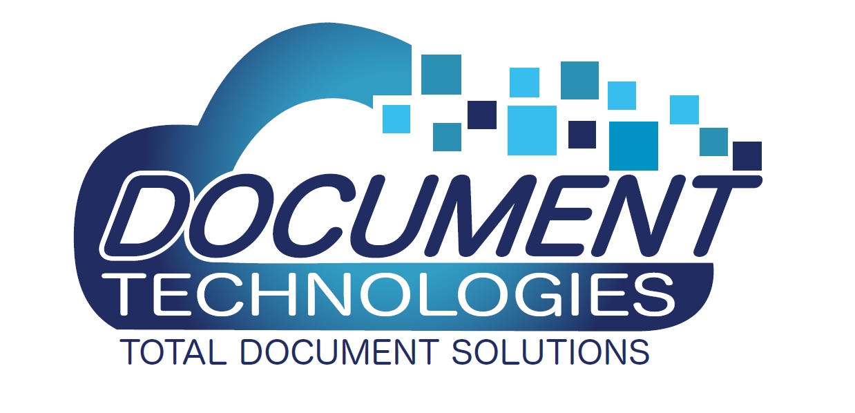 Document Technologies