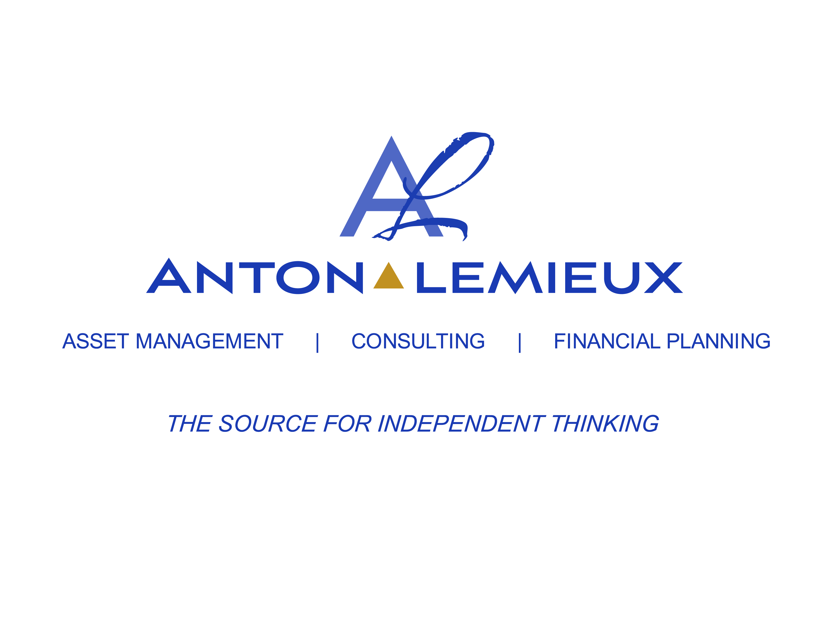 Anton LeMieux Financial Group