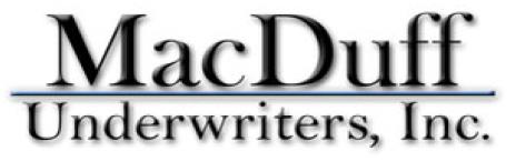 MacDuff Underwriters, LLC