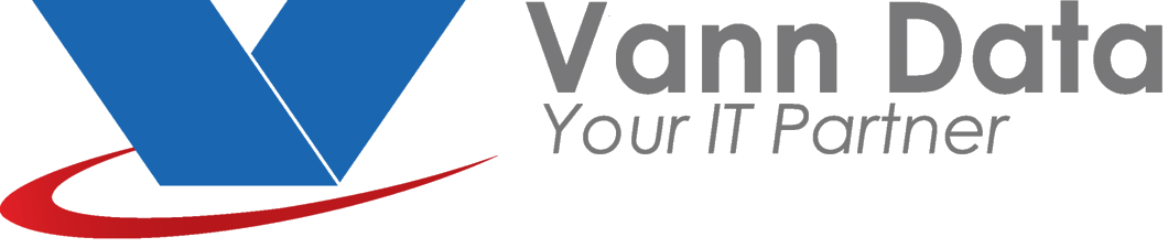 Vann Data Services, Inc.