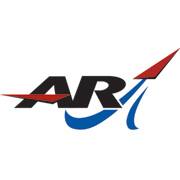 Aerojet Rocketdyne/3D Material Technologies